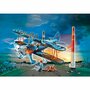 Playmobil - Biplan Phoenix - 3