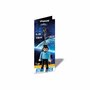 Playmobil - Breloc Mr. Spock - 2