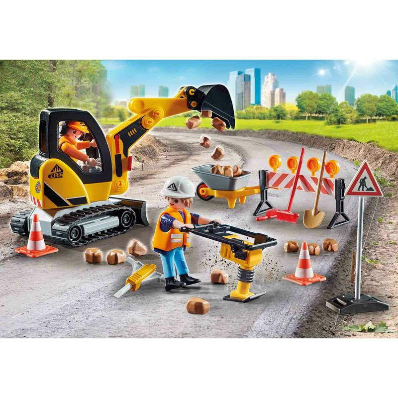 Așteaptă imaginea pentru produs