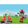 Playmobil - D.O.C - Actiunea Pompierilor - 6