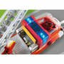 Playmobil - D.O.C - Camion De Pompieri - 5
