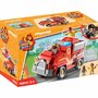 Playmobil - D.O.C - Masina De Pompieri - 1