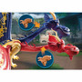 Playmobil - Dragons: Wu Wei & Jun - 5