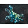 Playmobil - Eliberarea Triceratops - 3