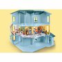 Playmobil - Extensie Pentru Casa Moderna - 5