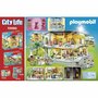Playmobil - Extensie Pentru Casa Moderna - 6