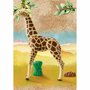 Playmobil - Girafa - 1