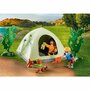 Playmobil - Loc De Camping - 5