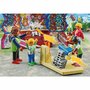 Playmobil - Parc Atractii Pentru Copii - 2