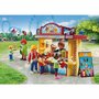 Playmobil - Parc Atractii Pentru Copii - 3