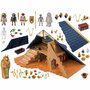 Playmobil - Piramida Faraonului - 2