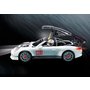 Playmobil - Porsche 911 GT3 - 5