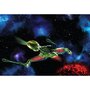Playmobil - Star Trek - Nava Klingon - 1