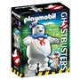 Playmobil - Stay Puft Marshmallow - 1