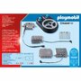 Playmobil - Telecomanda Cu Bluetooth - 4