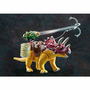 Playmobil - Triceratops - 5