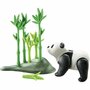 Playmobil - Urs Panda - 4