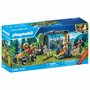 Playmobil - Vanatoarea De Comori In Jungla - 4