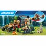 Playmobil - Vanatoarea De Comori In Jungla - 6