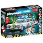 Playmobil - Vehicul Ecto-1 Ghostbuster - 1