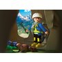 Playmobil - Zona de alpinism - 4