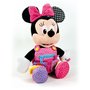 Clementoni - Plus Minnie Mouse - Invata primele abilitati - 4