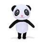 Kidz Delight - Plusul Baby Panda - 1