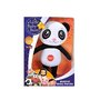 Kidz Delight - Plusul Baby Panda - 3