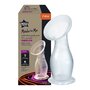 Pompa De San din Silicon, Tommee Tippee - 1