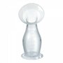 Pompa De San din Silicon, Tommee Tippee - 2