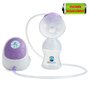 Pompa de san electrica cu acumulator Kidscare - 6