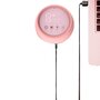 Pompa de san electrica HP (pink) - 4