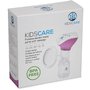 KidsCare - Pompa de san electrica portabila KC105 - 7