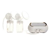 Spectra - Pompa electrica Premium Dual Compact