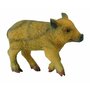 Collecta - Figurina Porc mistret Mergand - 1