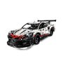 LEGO - Porsche 911 RSR - 4