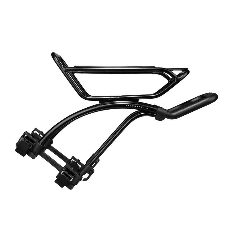 Portbagaj Topeak TetraRack M2 TA2408M2, pentru MTB