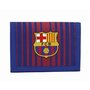 Portofel FC Barcelona - 1