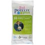 Potette Plus - Saci biodegradabili 20 buc - 1