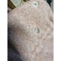 Marsupiu bebe, Isara, PRELOVED Protectie de lana merino WARM CLEVER COVER TERRACOTTA 6 - 6