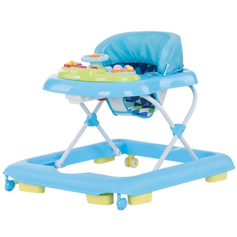 Chipolino - premergator carrera blue
