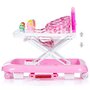 Premergator Chipolino Party 4 in 1 pink - 6