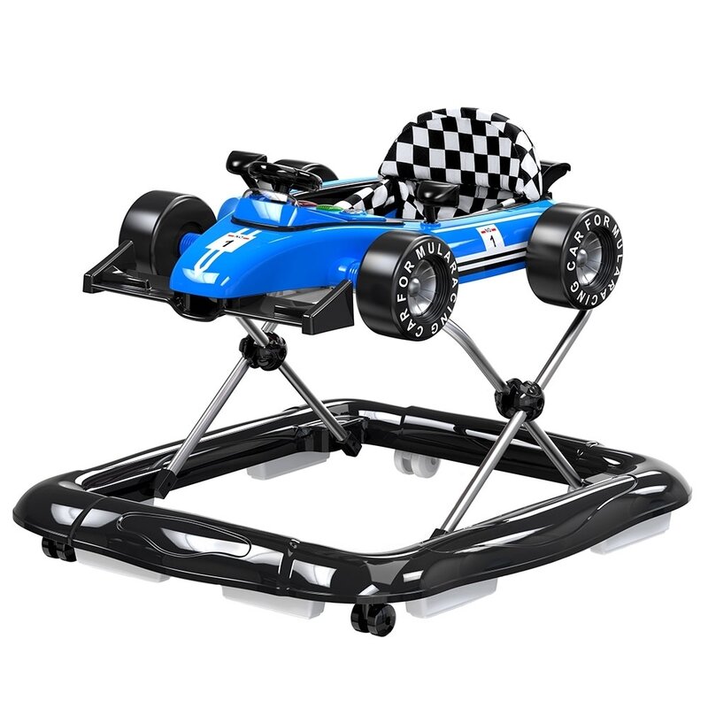 Premergator Chipolino Sportivo 2 in 1 blue