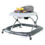 PREMERGATOR NANIA BASILE, GREY - 1