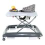 PREMERGATOR NANIA BASILE, GREY - 2