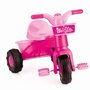Prima mea tricicleta roz - Unicorn - 1