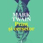 Print si cersetor - Mark Twain - 1