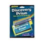 Learning Resources - Prisma discovery - 1
