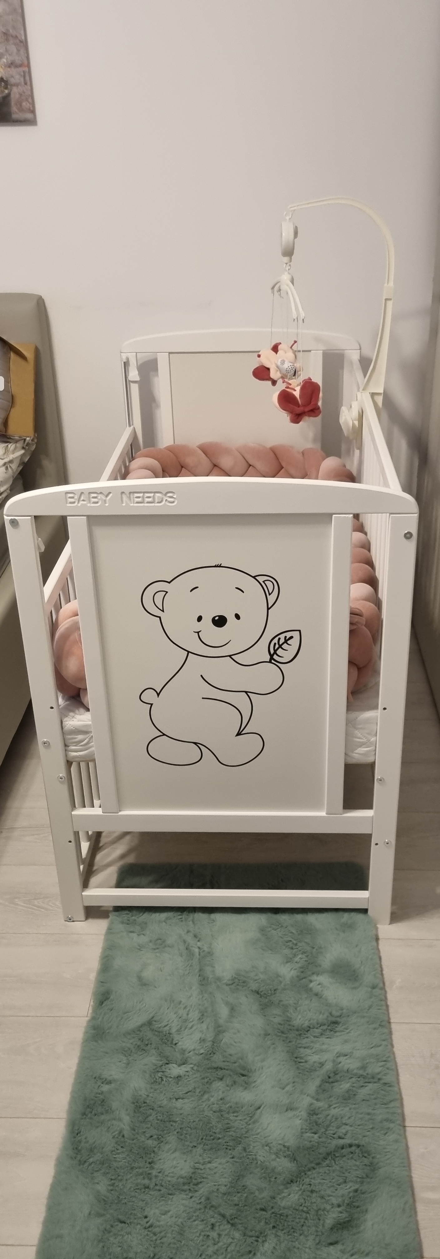 24db876fe30c218e60349181fa2c046d.jpg