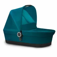 Landou gb Maris Capri Blue